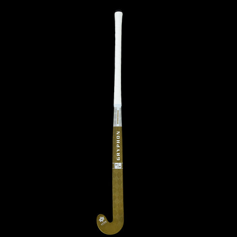 GRYPHON Tour G24 T-Bone